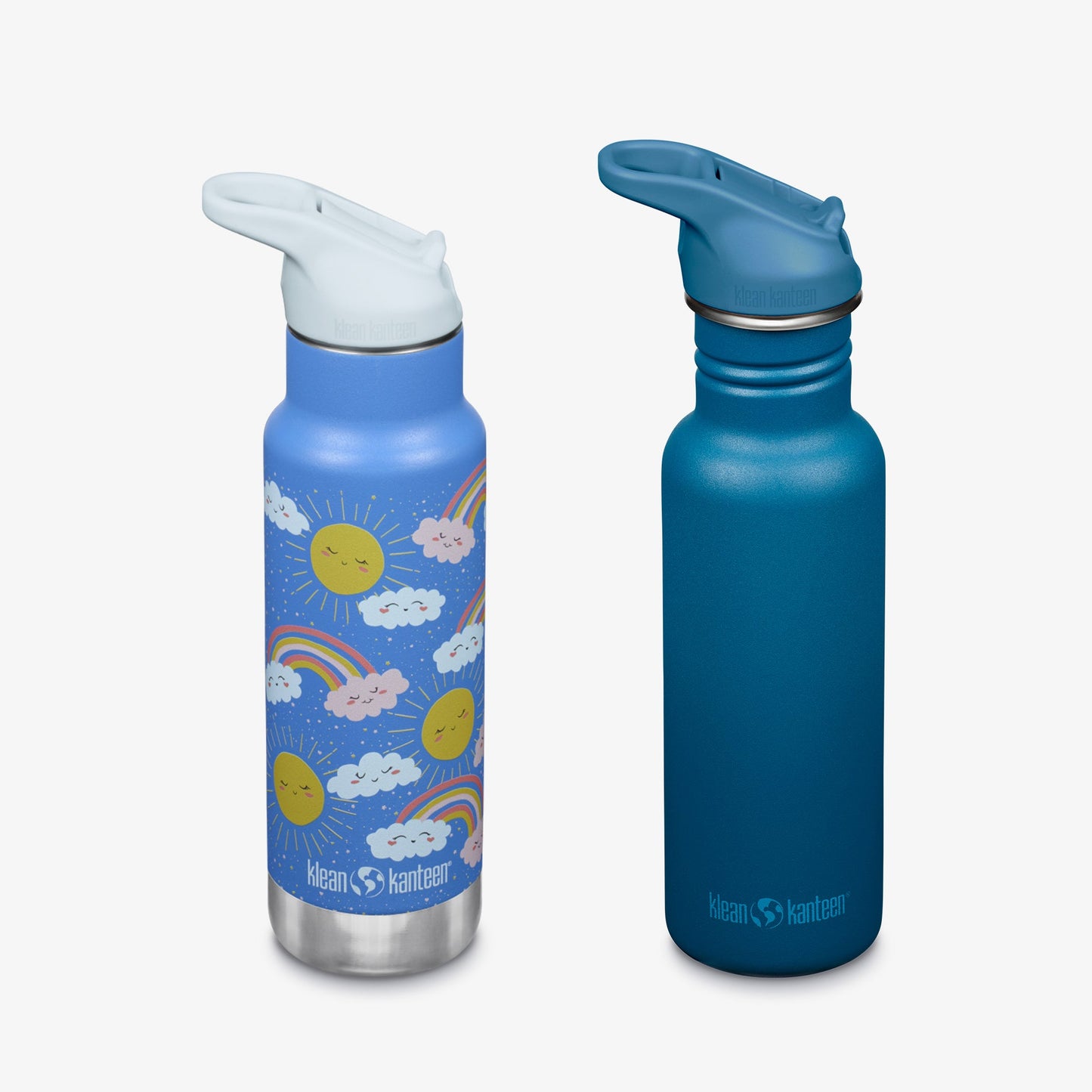 kid-s-bottle-set-m3 young-kids-bottle-set-rb-co-t_daec50ed-bfa1-4346-8ed8-bbedf95c27fc.jpg