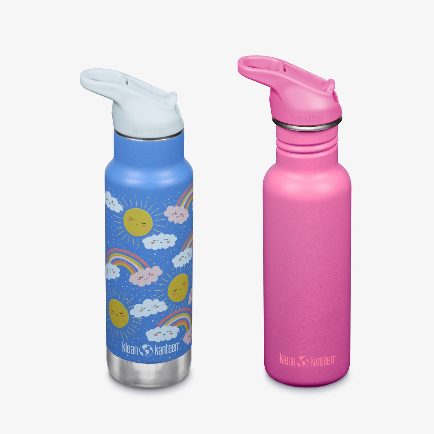 kid-s-bottle-set-m3 young-kids-bottle-set-rb-rov_0bb9c350-fe4a-4ba8-a13f-907804ef95d1.jpg