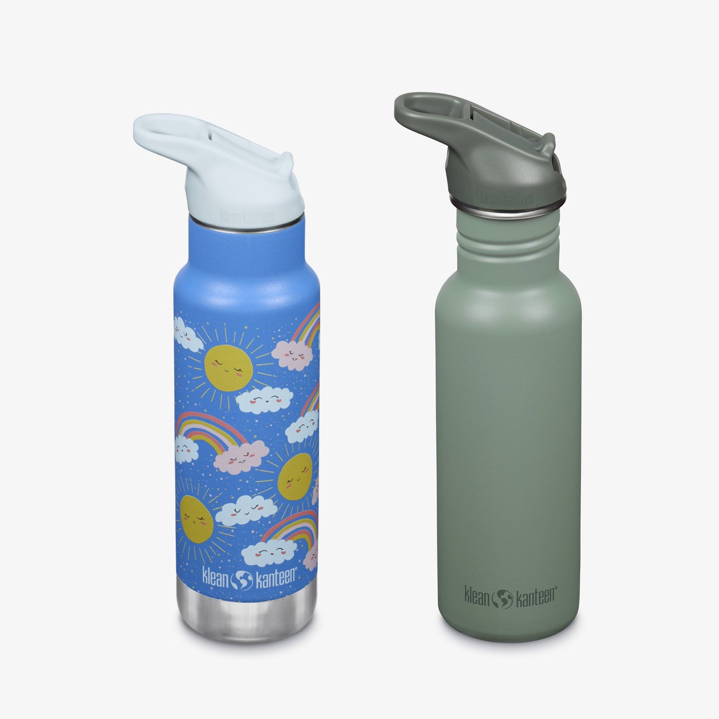 kid-s-bottle-set-m3 young-kids-bottle-set-rb-ss-t_6a17c29e-18bf-4ed3-ad65-7b3b9dac78f2.jpg